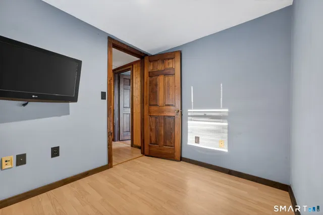 $539,900 | 30 Beach View Road, Voluntown, CT 06384