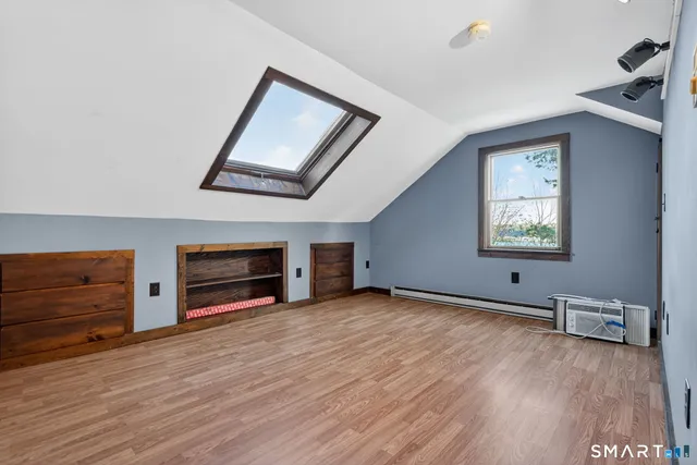 $539,900 | 30 Beach View Road, Voluntown, CT 06384