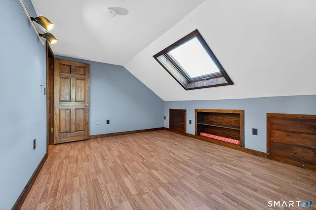 $539,900 | 30 Beach View Road, Voluntown, CT 06384