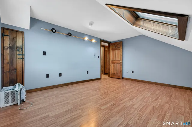 $539,900 | 30 Beach View Road, Voluntown, CT 06384