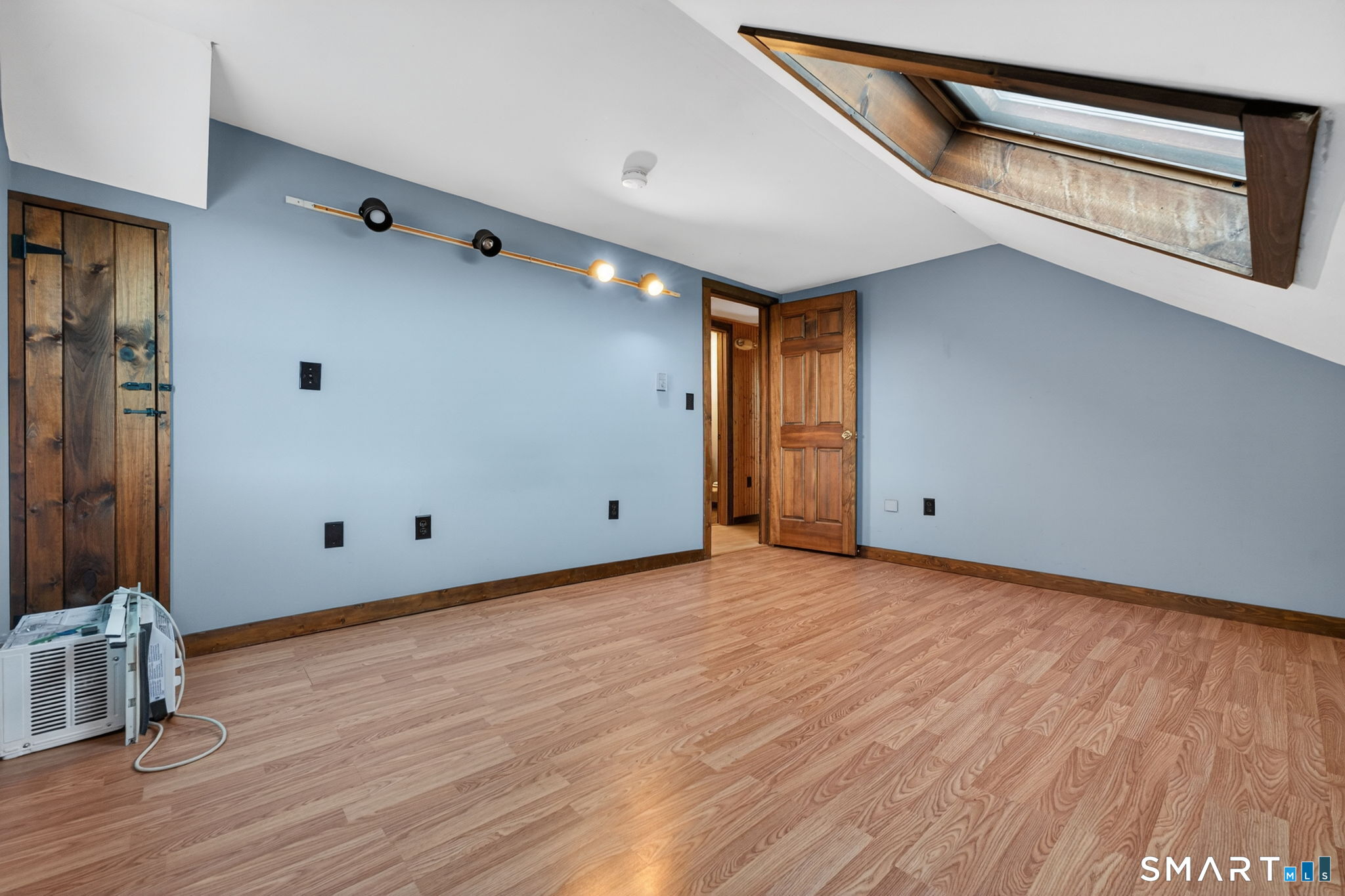 30 Beach View Road Voluntown, CT 06384 - Photo 33 of 38