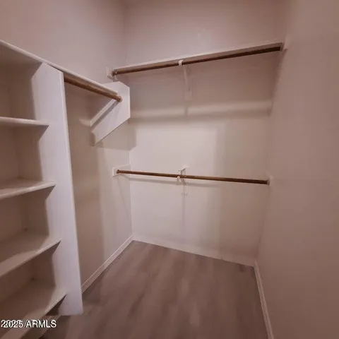 $193,000 | 2929 West Yorkshire Drive, Unit 1040, Phoenix, AZ 85027