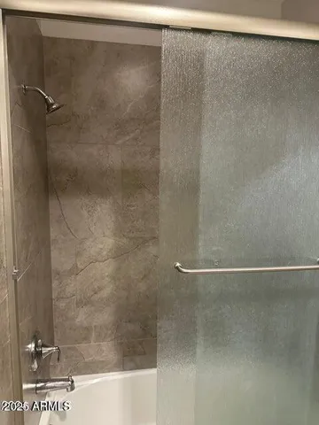 $193,000 | 2929 West Yorkshire Drive, Unit 1040, Phoenix, AZ 85027