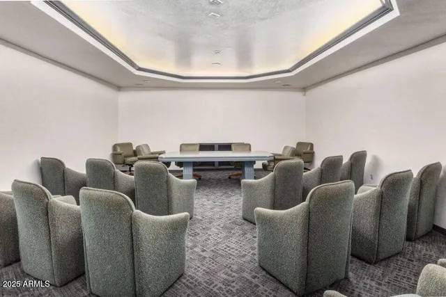 $193,000 | 2929 West Yorkshire Drive, Unit 1040, Phoenix, AZ 85027