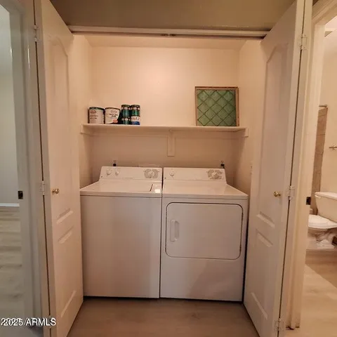 $193,000 | 2929 West Yorkshire Drive, Unit 1040, Phoenix, AZ 85027