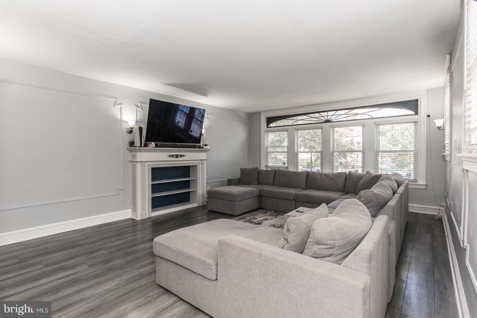 1700 Chelsea Road Elkins Park, PA 19027 - Photo 11 of 87 Gallery Image 11