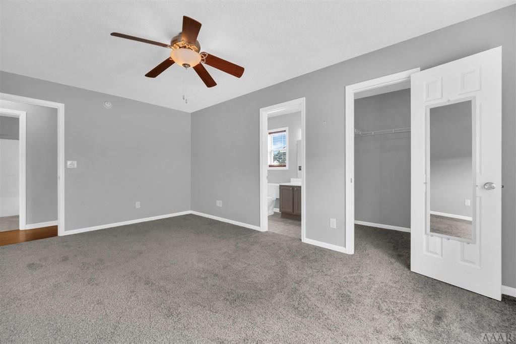 114 Raintree Run Elizabeth City, NC 27909 - Photo 11 of 31