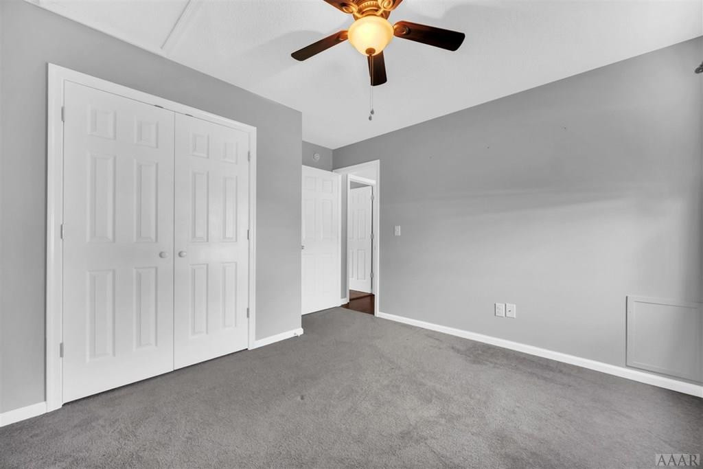 114 Raintree Run Elizabeth City, NC 27909 - Photo 14 of 31
