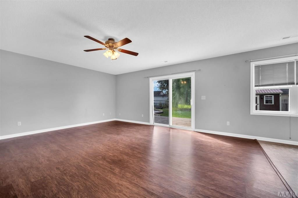 114 Raintree Run Elizabeth City, NC 27909 - Photo 17 of 31