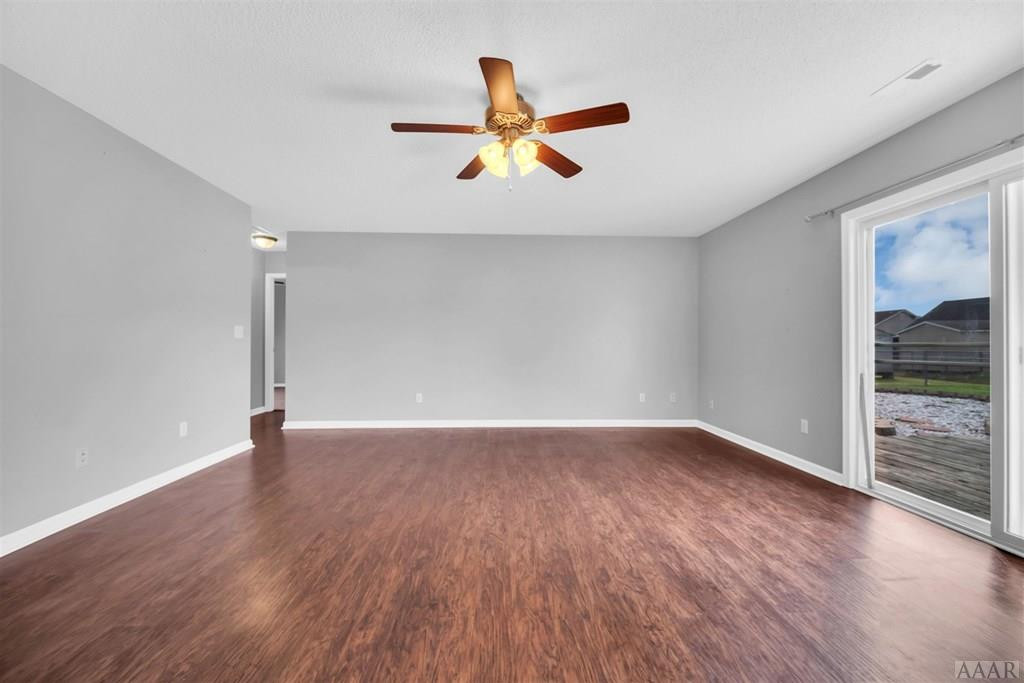 114 Raintree Run Elizabeth City, NC 27909 - Photo 18 of 31