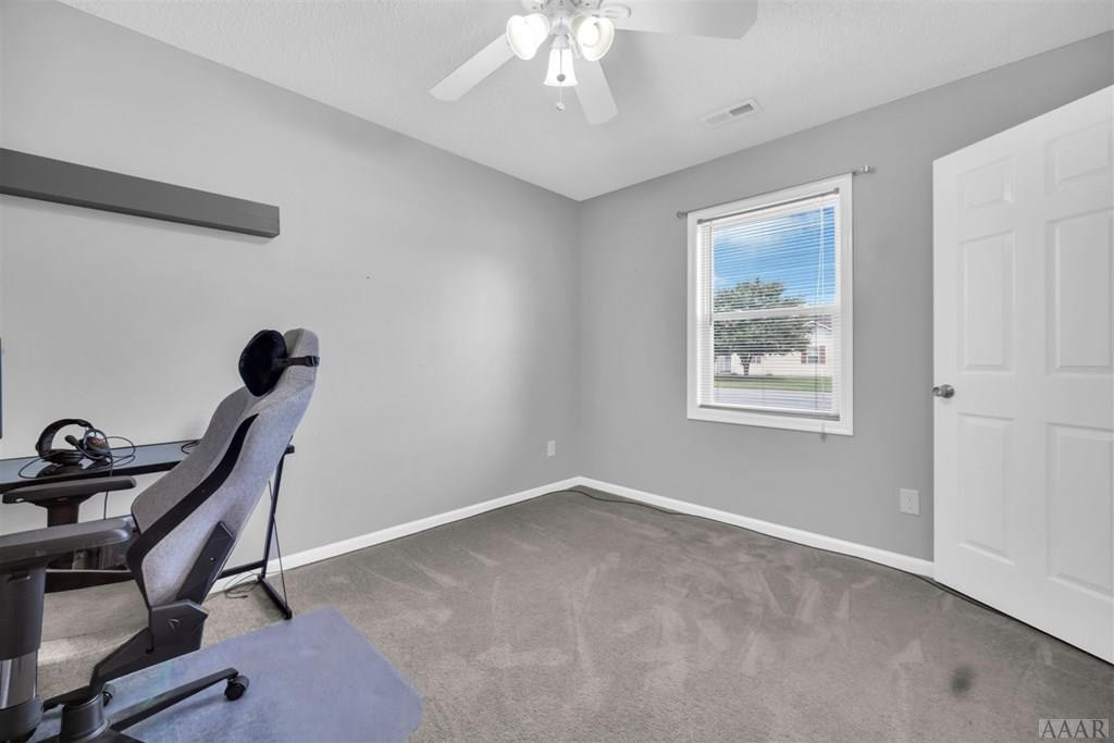 114 Raintree Run Elizabeth City, NC 27909 - Photo 20 of 31