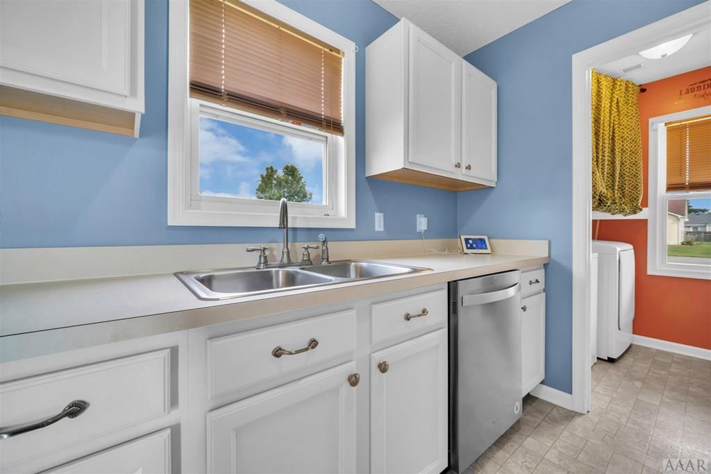 114 Raintree Run Elizabeth City, NC 27909 - Photo 25 of 31