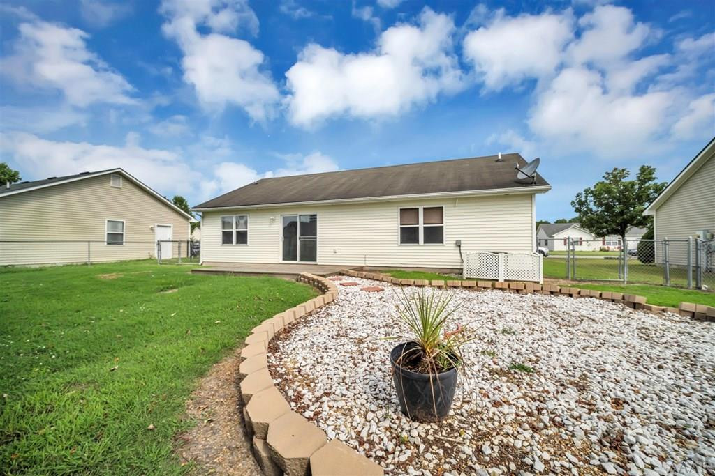 114 Raintree Run Elizabeth City, NC 27909 - Photo 31 of 31
