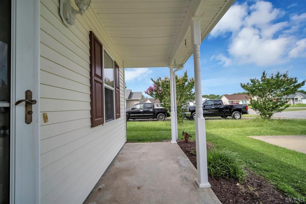 114 Raintree Run Elizabeth City, NC 27909 - Photo 4 of 31