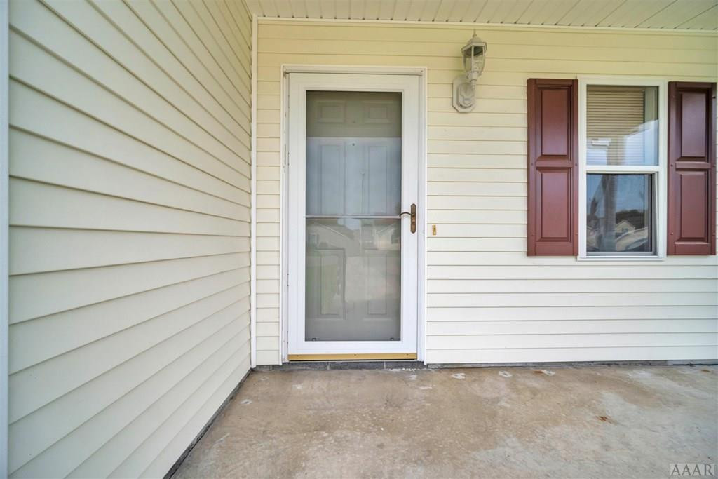 114 Raintree Run Elizabeth City, NC 27909 - Photo 5 of 31