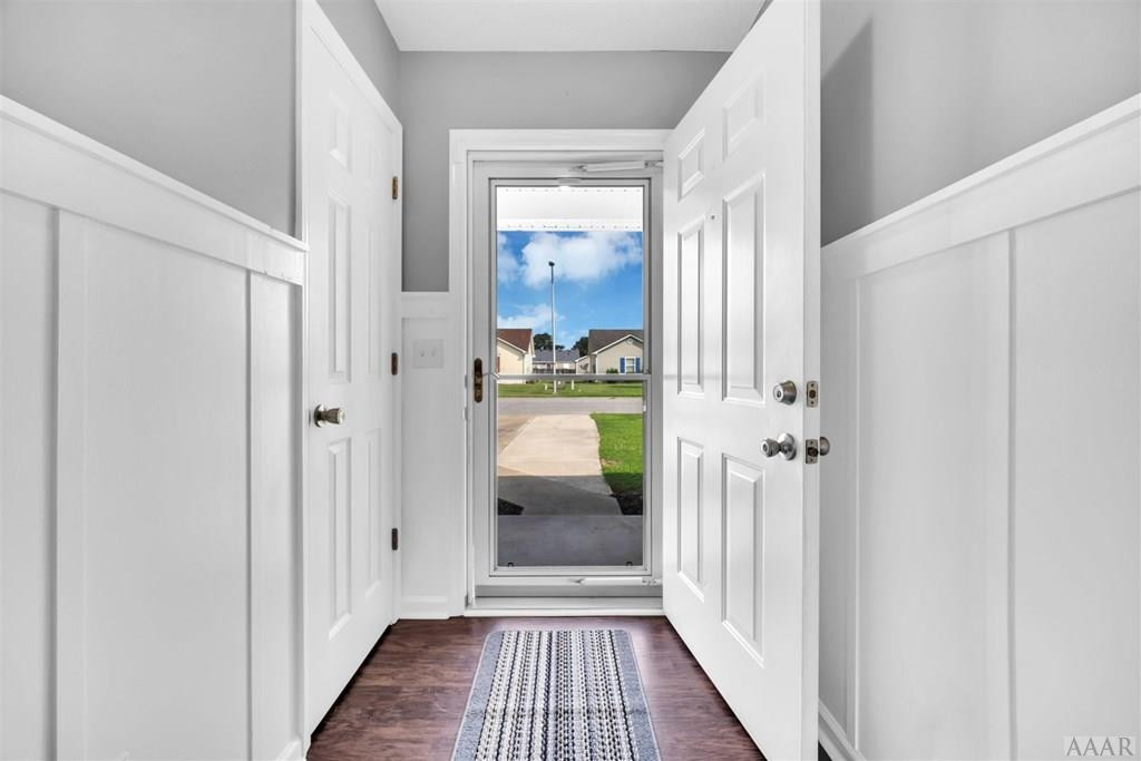 114 Raintree Run Elizabeth City, NC 27909 - Photo 6 of 31