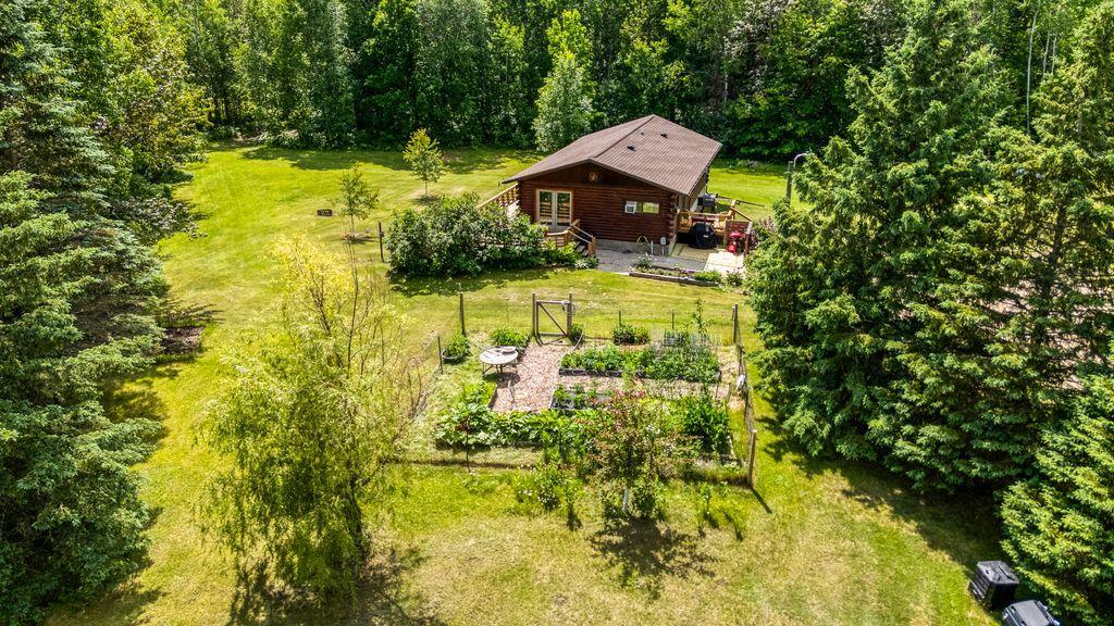 25729 Hay Creek Road Northeast Tenstrike, MN 56683 - Photo 34 of 35