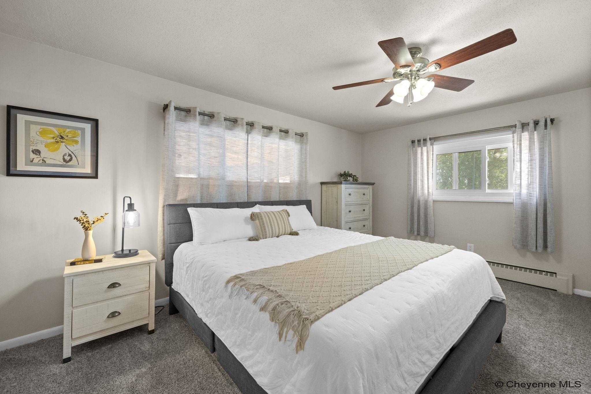 707 East Laughlin Road Cheyenne, WY 82009 - Photo 15 of 36 Gallery Image 15