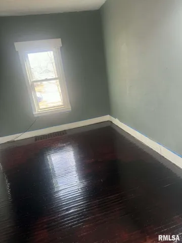 $40,000 | 205 2nd Street, South Pekin, IL 61564