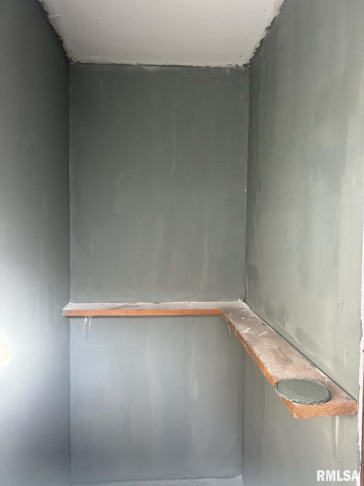 205 2nd Street South Pekin, IL 61564 - Photo 15 of 23