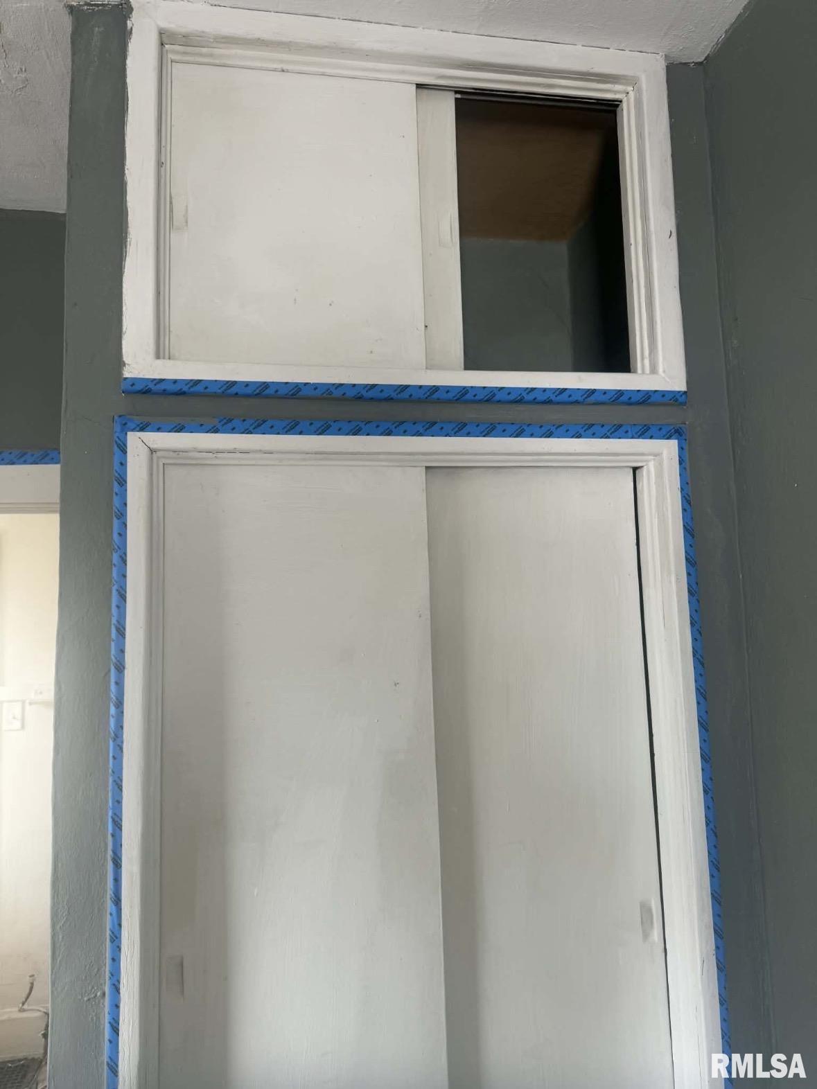 205 2nd Street South Pekin, IL 61564 - Photo 18 of 23