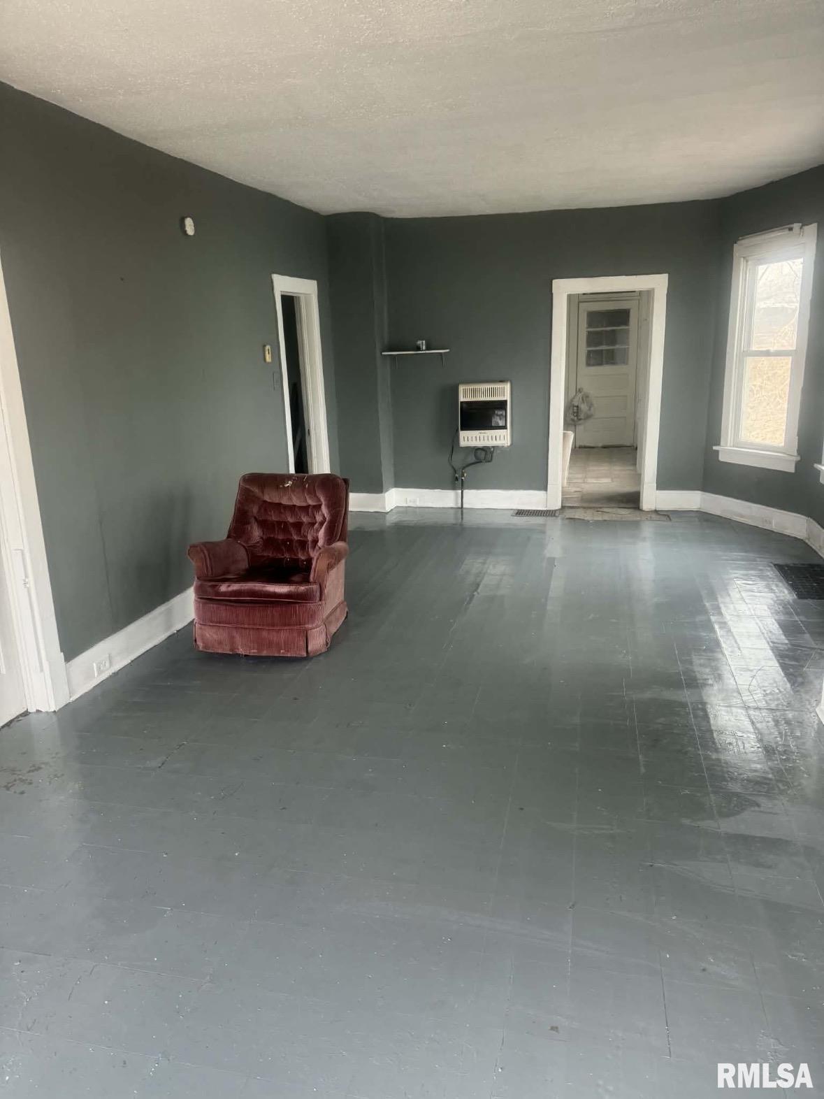 205 2nd Street South Pekin, IL 61564 - Photo 19 of 27