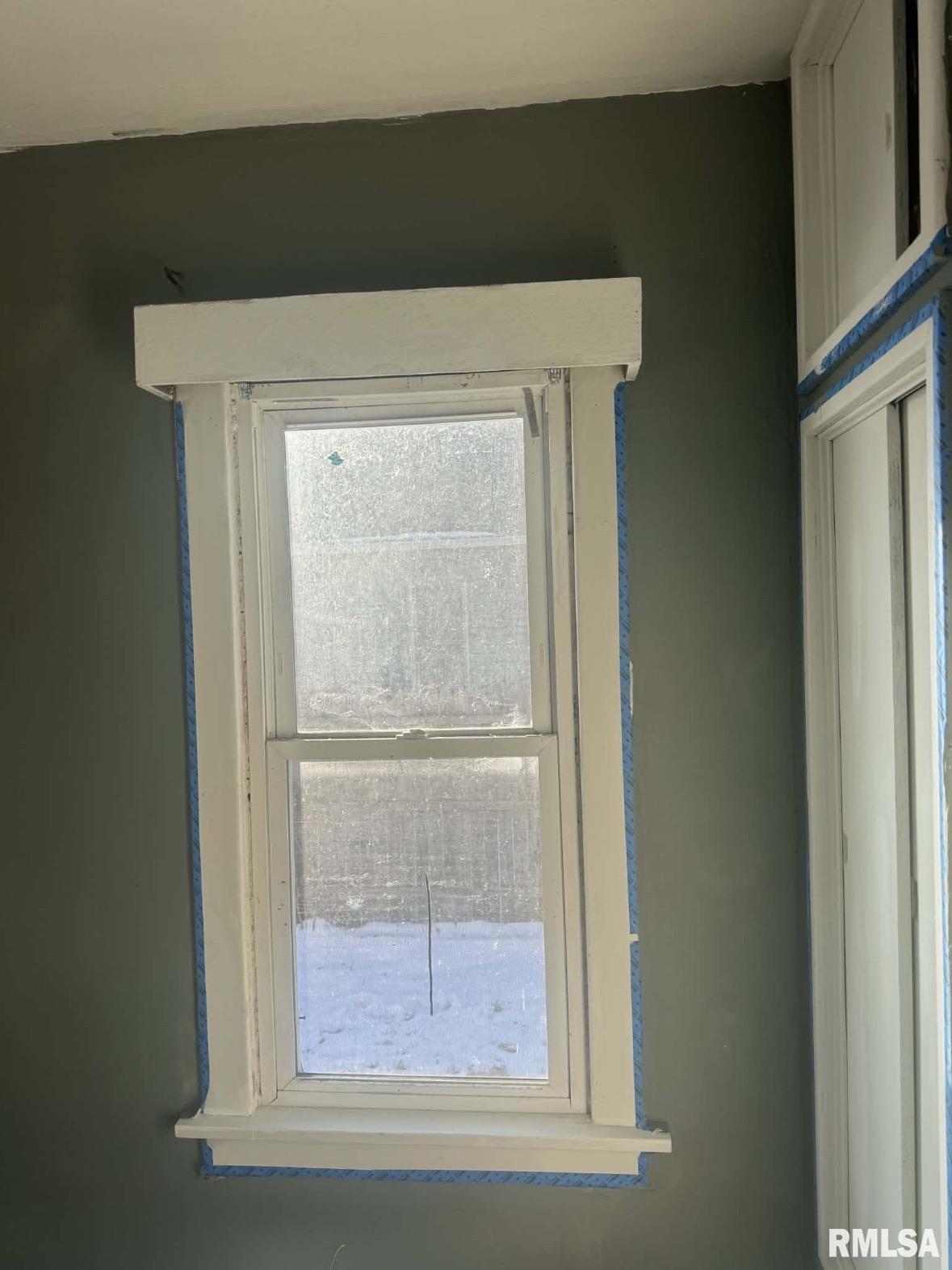 205 2nd Street South Pekin, IL 61564 - Photo 19 of 23