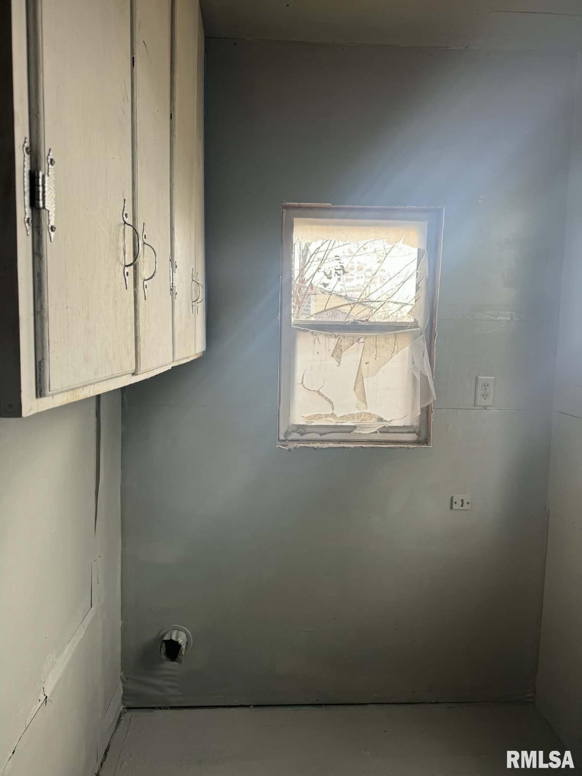 205 2nd Street South Pekin, IL 61564 - Photo 20 of 20