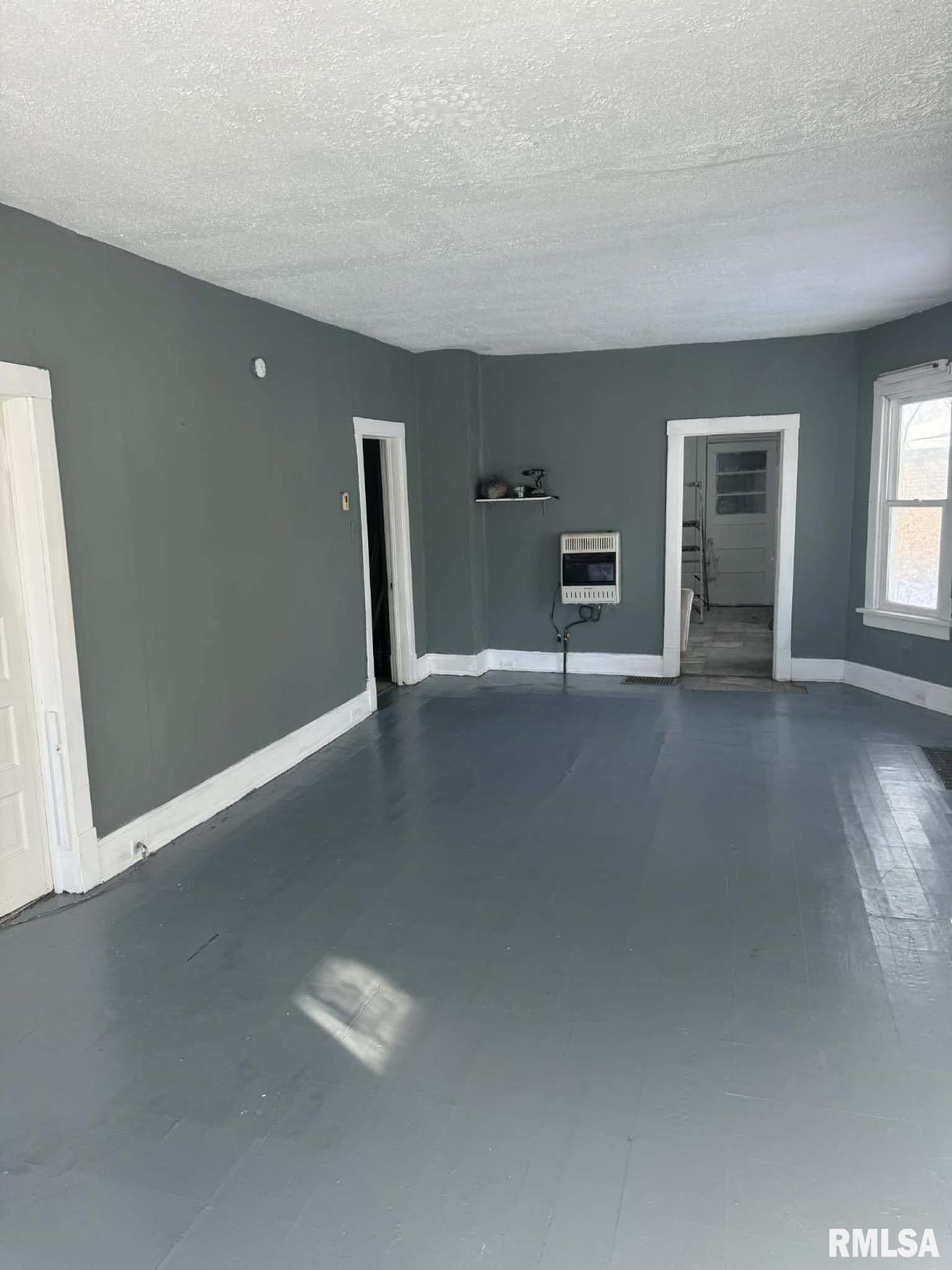 205 2nd Street South Pekin, IL 61564 - Photo 20 of 27