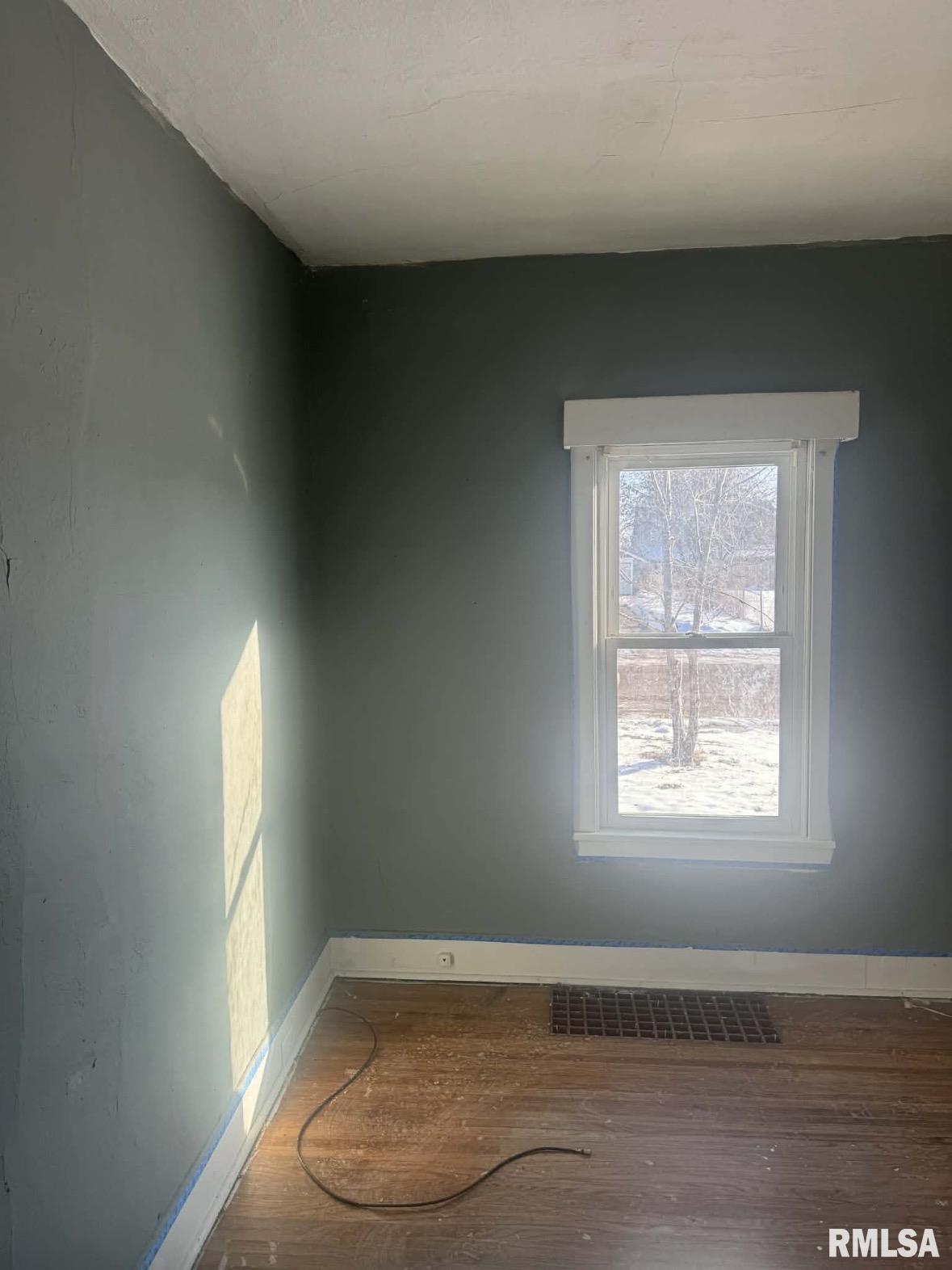 205 2nd Street South Pekin, IL 61564 - Photo 20 of 23