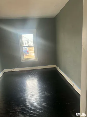 $40,000 | 205 2nd Street, South Pekin, IL 61564