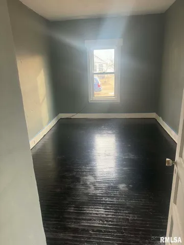 $40,000 | 205 2nd Street, South Pekin, IL 61564