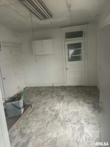 $40,000 | 205 2nd Street, South Pekin, IL 61564