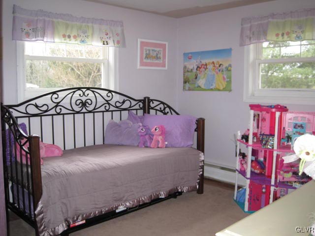 767 Bushkill Center Road Nazareth, PA 18064 - Photo 7 of 10