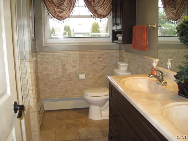 767 Bushkill Center Road Nazareth, PA 18064 - Photo 10 of 10