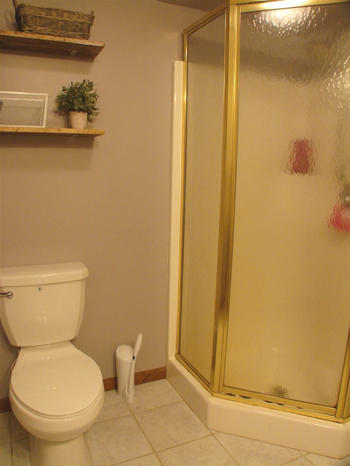 7355 West Jefferson Road Elwell, MI 48832 - Photo 58 of 99 1864583-57.JPG