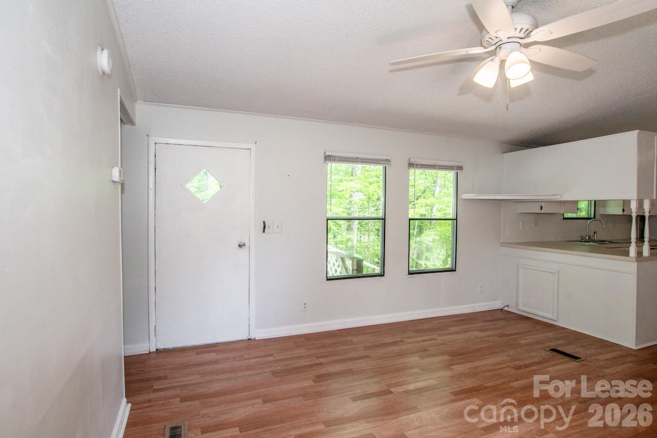 7967 Caswell Road Stanley, NC 28164 - Photo 13 of 48