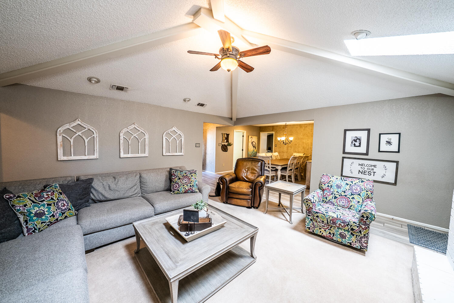5231 87th Street Lubbock, TX 79424 - Photo 6 of 34 DSC09801