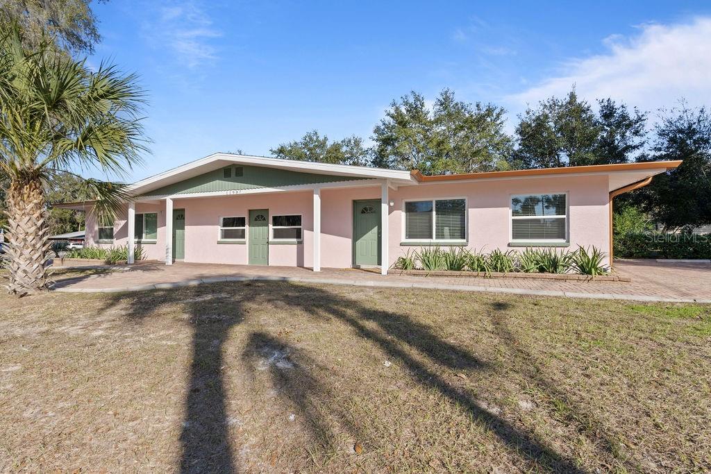 11987 Maple Street Dunnellon, FL 34432 - Photo 28 of 72