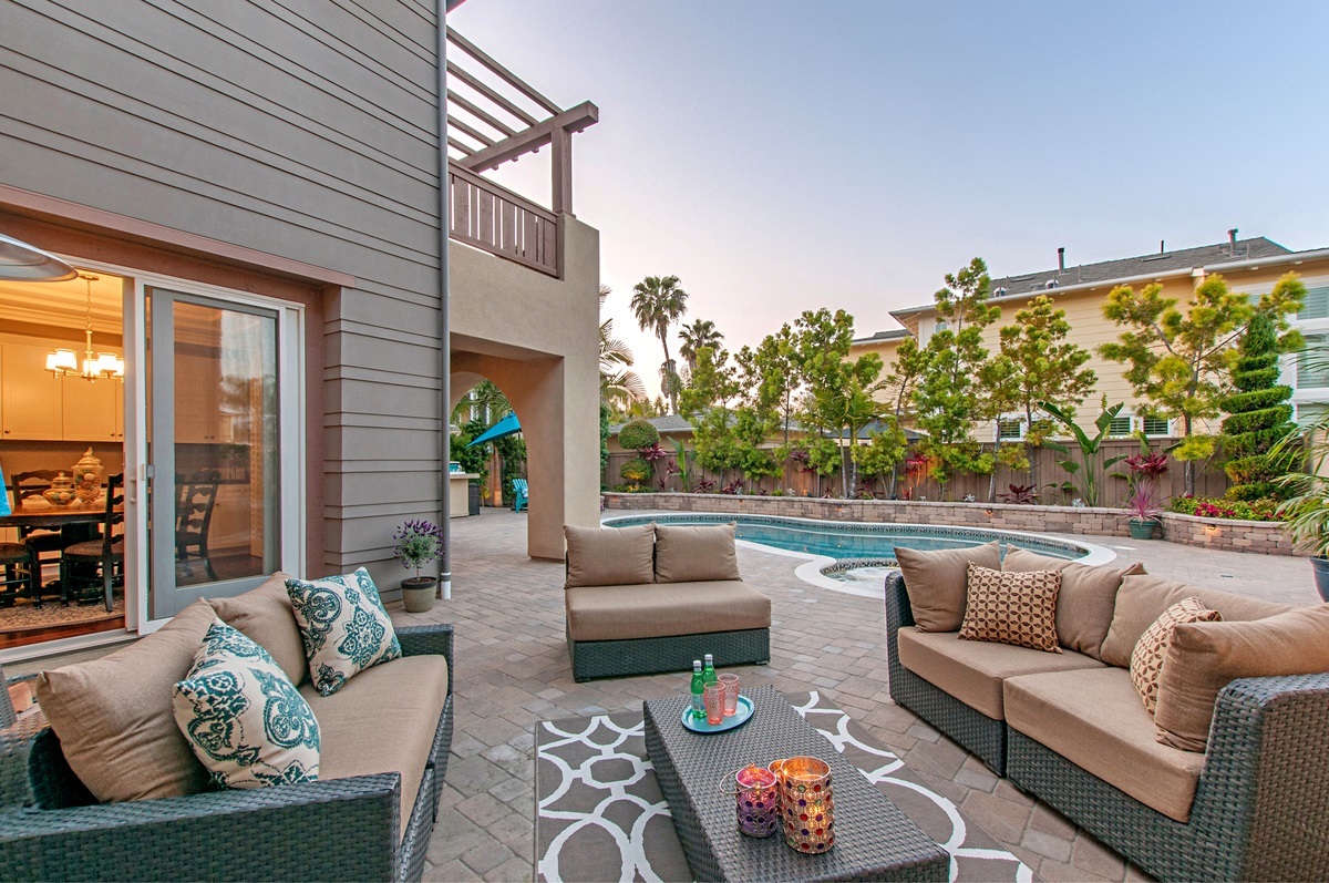1946 Sheridan Road Encinitas, CA 92024 - Photo 4 of 25