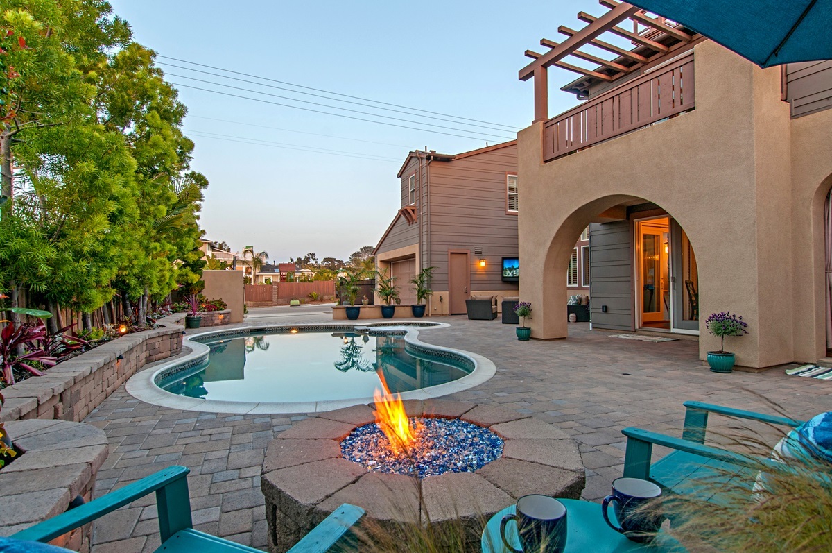 1946 Sheridan Road Encinitas, CA 92024 - Photo 5 of 25