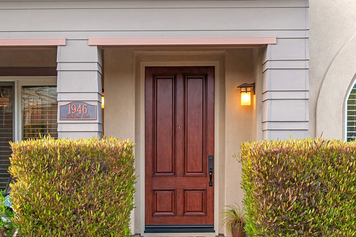 1946 Sheridan Road Encinitas, CA 92024 - Photo 7 of 25