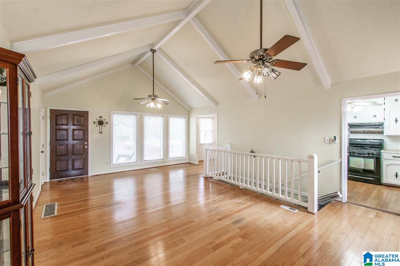 1041 Caribbean Circle Alabaster, AL 35007 - Photo 5 of 28