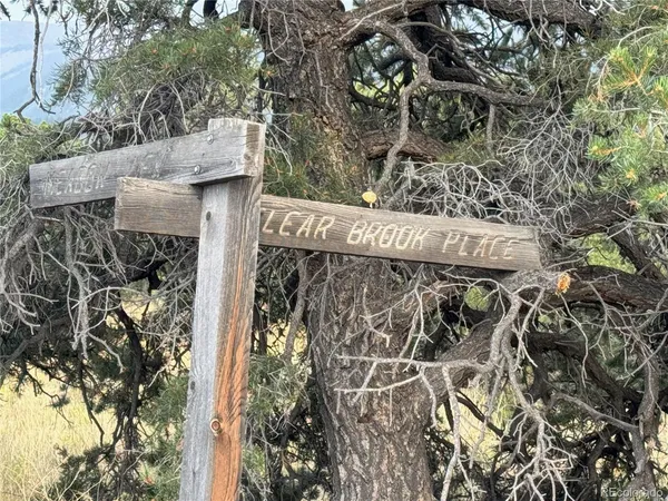 $15,000 | 15 Clear Brook Place, Mosca, CO 81146