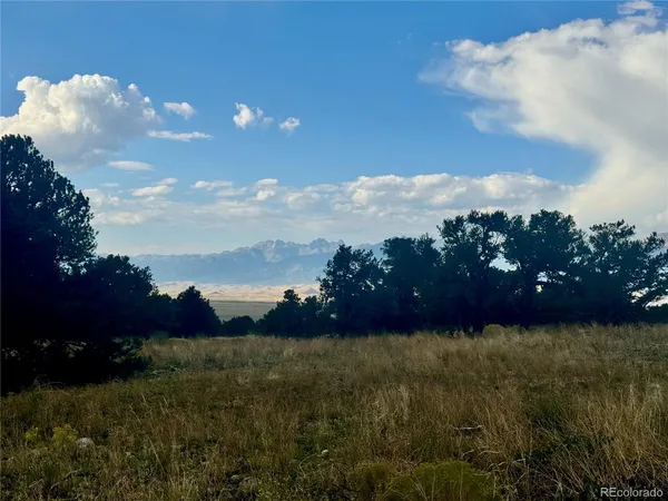 $15,000 | 15 Clear Brook Place, Mosca, CO 81146