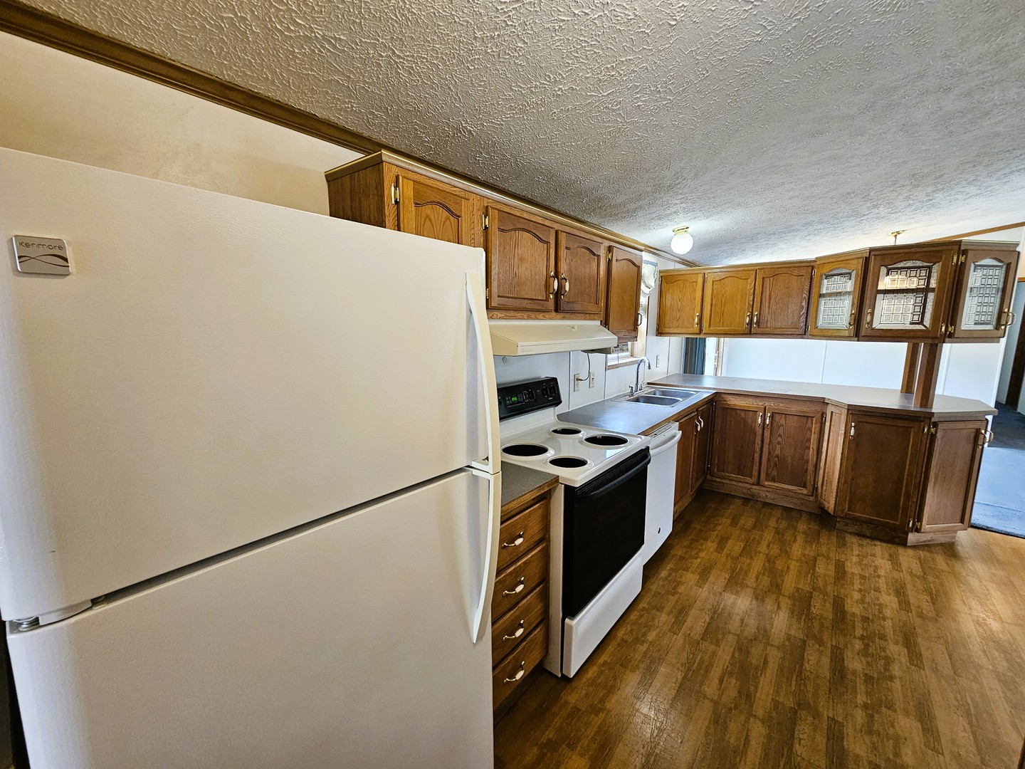 14230 East Windsong Road Mount Vernon, IL 62864 - Photo 24 of 33