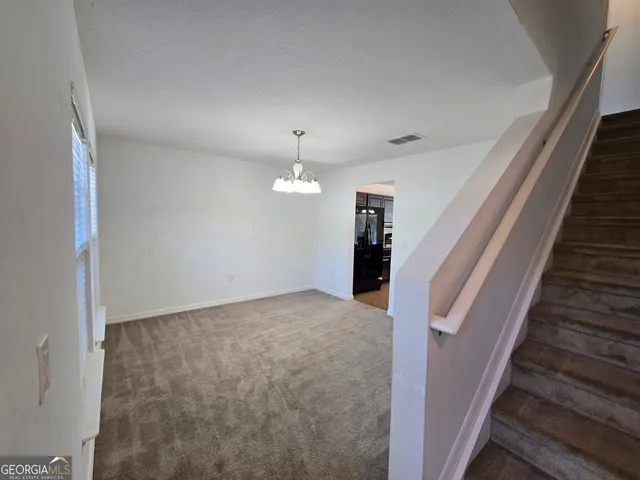 $2,350 | 127 Cedar Cir Drive, Kingsland, GA 31548