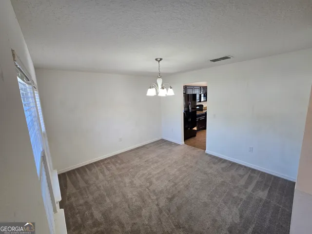 $2,350 | 127 Cedar Cir Drive, Kingsland, GA 31548