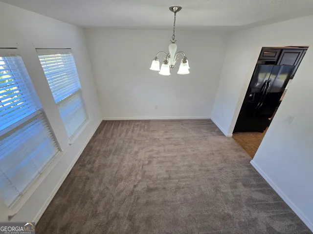 $2,350 | 127 Cedar Cir Drive, Kingsland, GA 31548