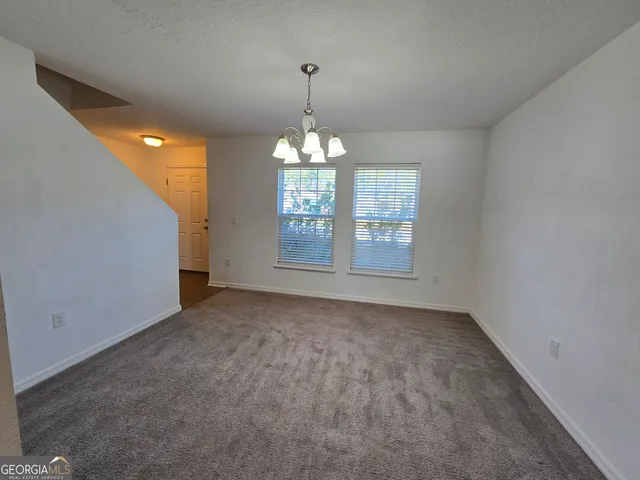 $2,350 | 127 Cedar Cir Drive, Kingsland, GA 31548